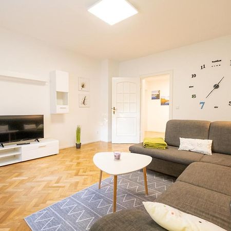 Ferienwohnung Zum Wohlfuehlen Έσσεν Εξωτερικό φωτογραφία